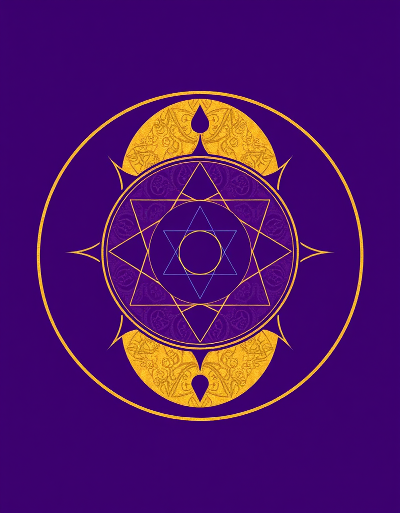 [Центр Шивы] Воспитание и уход за детьми согласно Аюрведе. Зачатие детей и Мантра(Часть 3-я) (Линда)