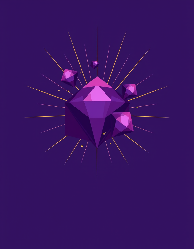 [Центр Шивы] Воспитание и уход за детьми согласно Аюрведе. Рекомендации (Часть 4-я) (Линда)