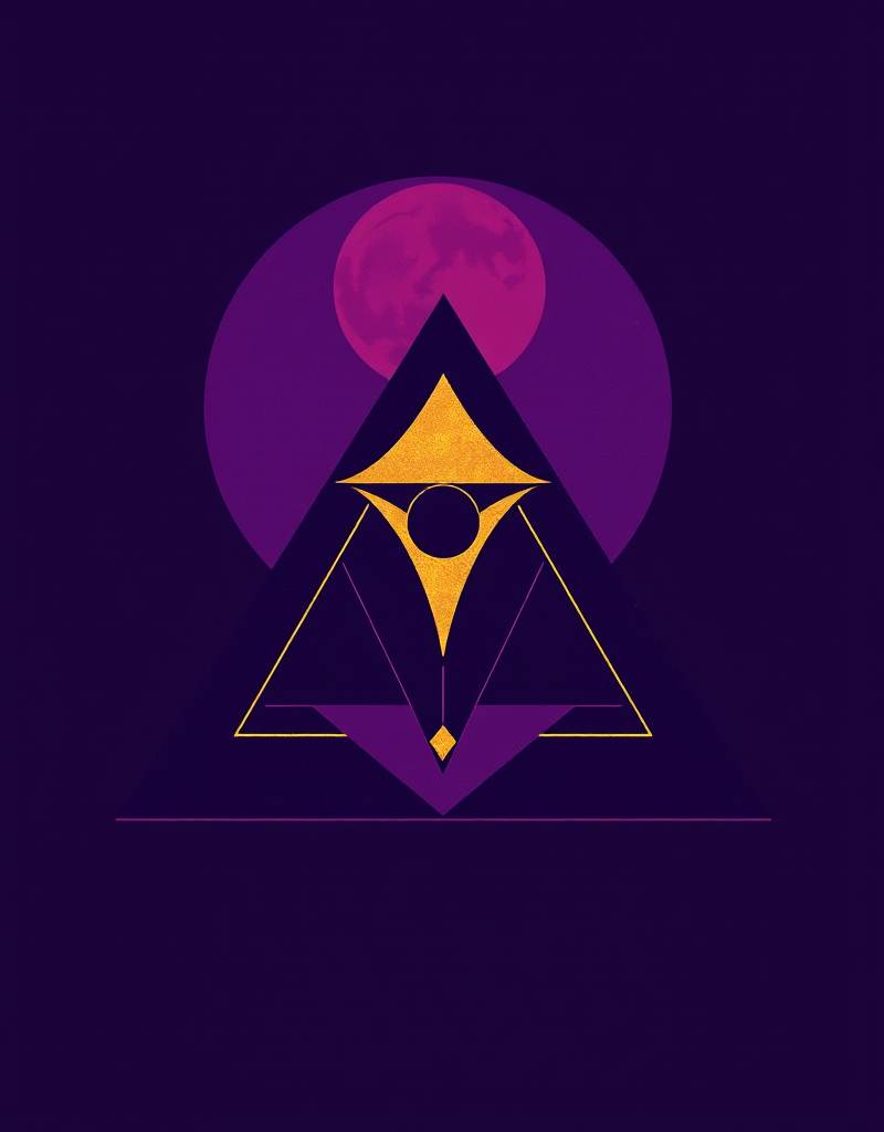 [Центр Шивы] Воспитание и уход за детьми согласно Аюрведе. Естественные роды (Часть 5-я) (Линда)