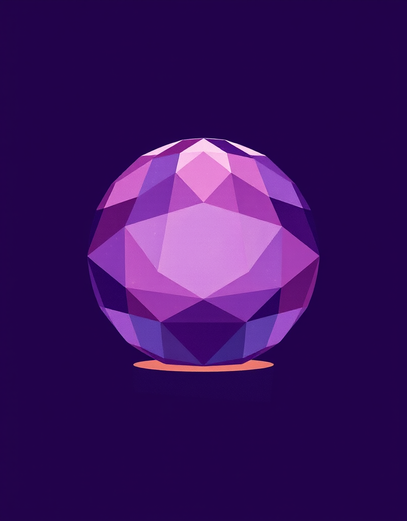 [Центр Шивы] Воспитание и уход за детьми согласно Аюрведе. Естественные роды (Часть 7-я) (Линда)