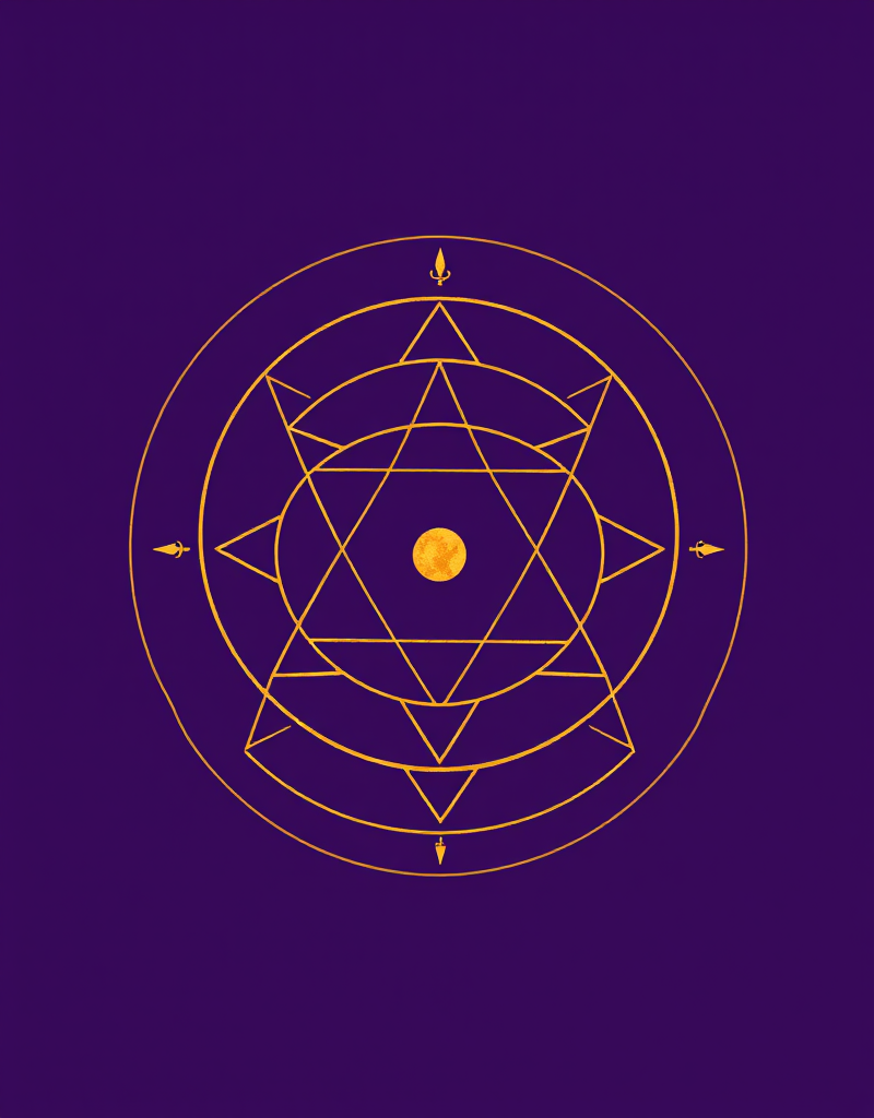 [Центр Шивы] Воспитание и уход за детьми согласно Аюрведе. Основные принципы (Часть 8-я) (Линда)