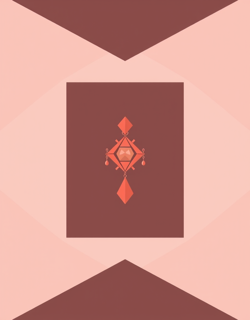 [Fashinology School] Шопинг гид. Гардероб весна-лето 2026 (Лайма Рыльская)