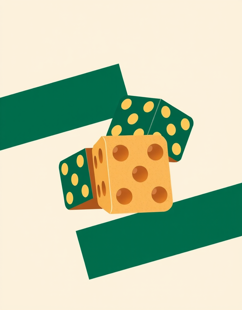 [shemki.temki] EasyBet Mod 2.0