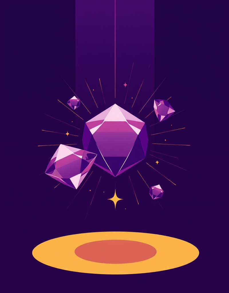 [Центр Шивы] Воспитание и уход за детьми согласно Аюрведе. Уход за мамой и малышом (Часть 9) (Линда)