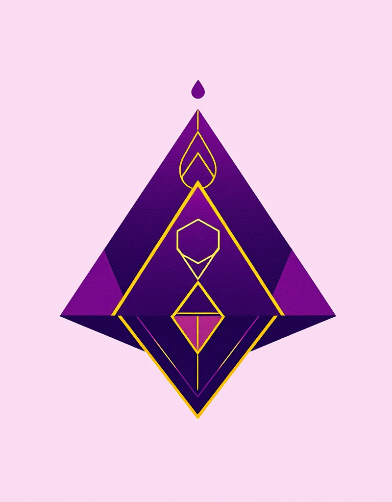 [Центр Шивы] Воспитание и уход за детьми согласно Аюрведе. Практическое занятие (Часть 10-я) (Линда)