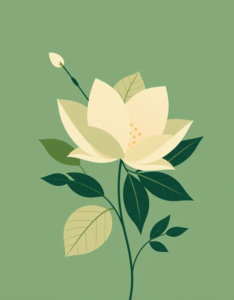 [boltalka_na_pp] Stop Живот (Юна Витковская)