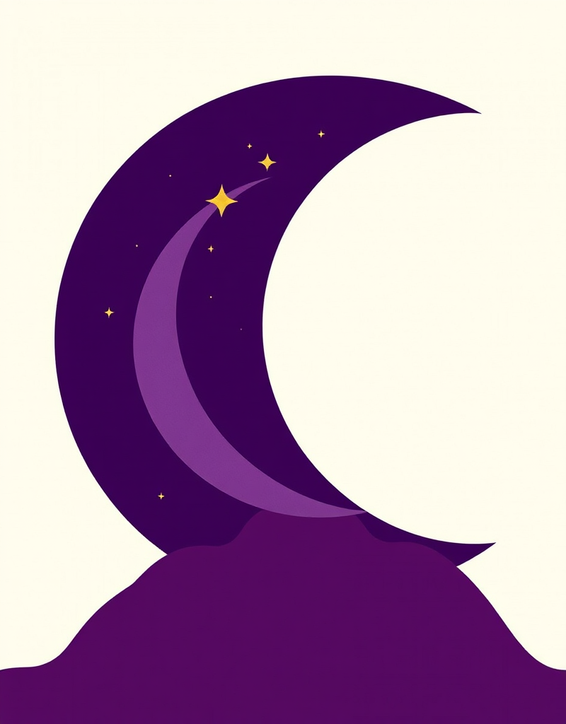 [Центр Шивы] Воспитание и уход за детьми согласно Аюрведе. Грудное вскармливание (Часть 12) (Линда)