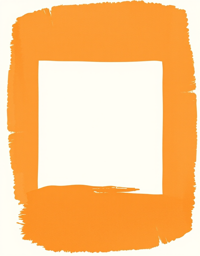 [Stepik] ИИ в дизайне лекарственных молекул (Анастасия Орлова, Нина Губина)