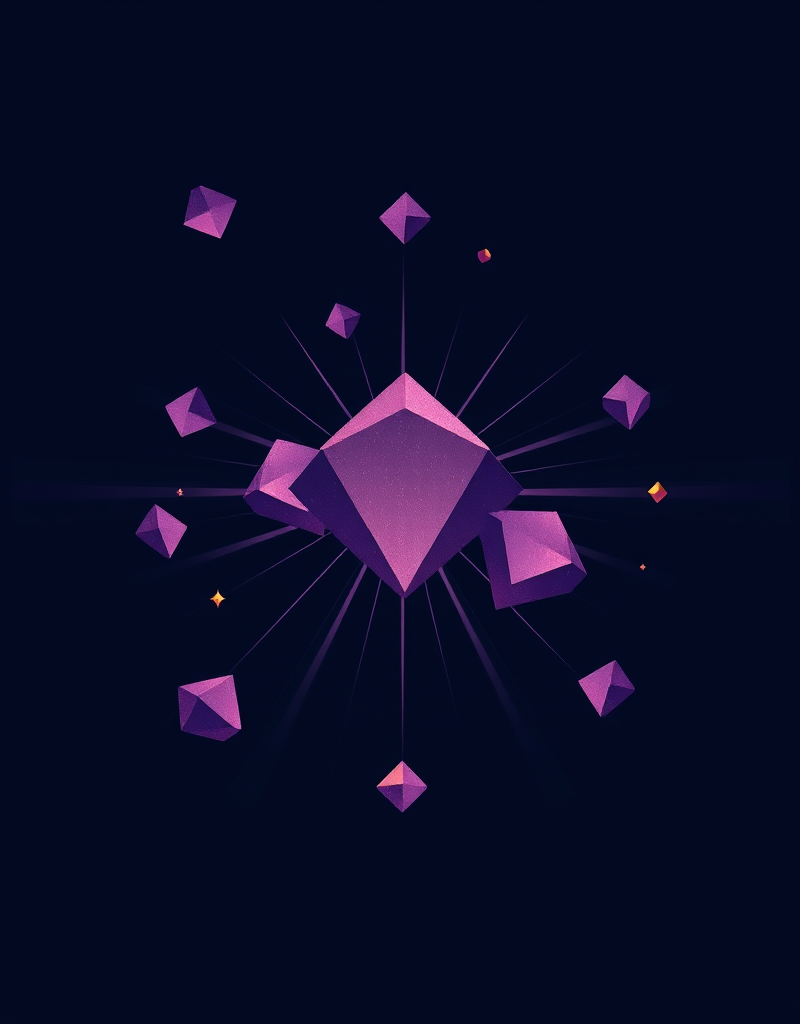 [Центр Шивы] Воспитание и уход за детьми согласно Аюрведе. Развитие, рефлексы (Часть 15-я) (Линда)