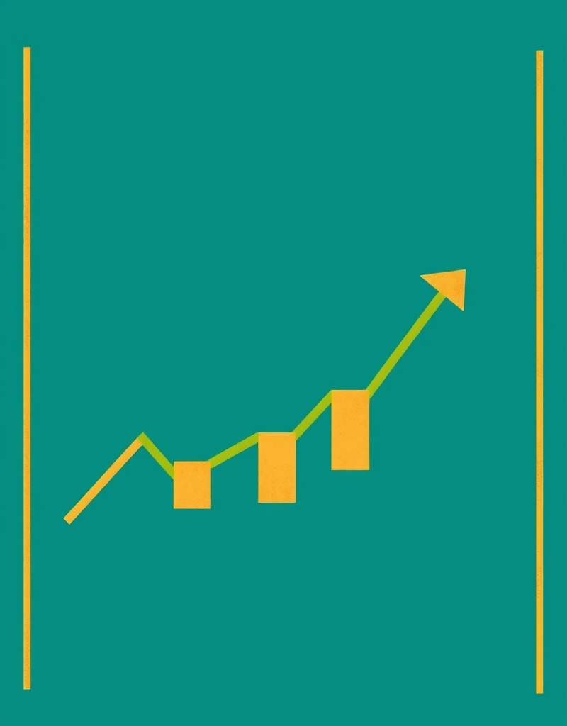 Привычка Умно Жать 2.0 (Рами Зайцман)