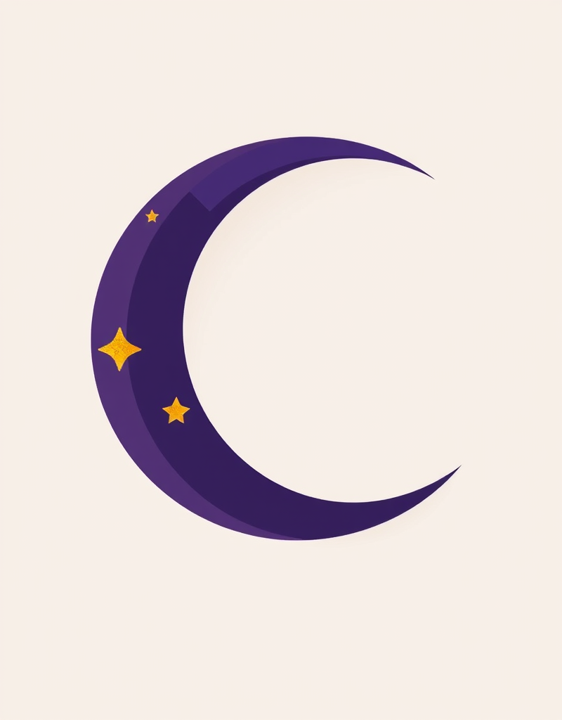 [Центр Шивы] Воспитание и уход за детьми согласно Аюрведе. Развитие, рефлексы (Часть 16-я) (Линда)