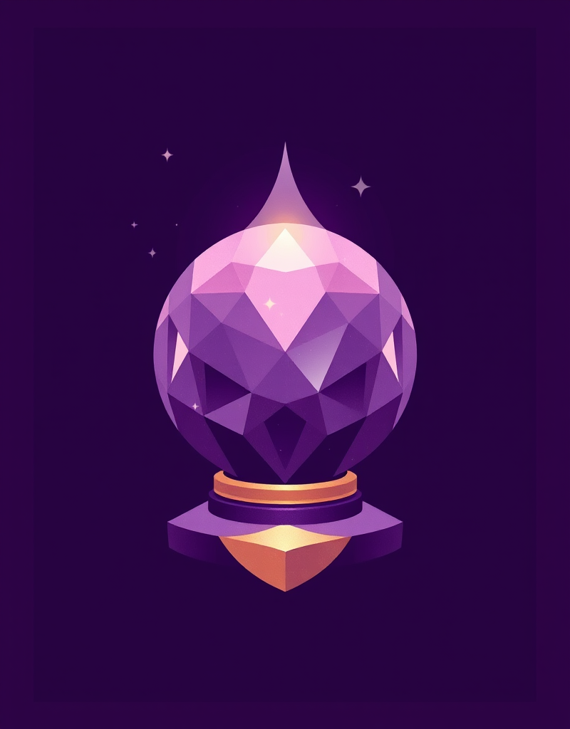 [Центр Шивы] Воспитание и уход за детьми согласно Аюрведе. Приучить ребенка к горшку (Ч.17) (Линда)