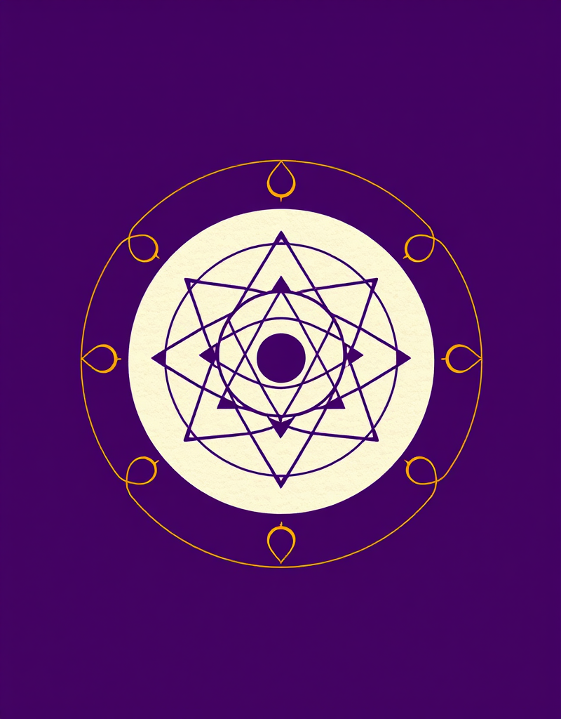 [Центр Шивы] Воспитание и уход за детьми согласно Аюрведе. Все про сон (Часть 18-я) (Линда)