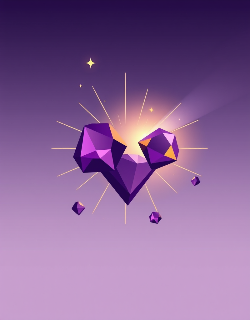 [Центр Шивы] Воспитание и уход за детьми согласно Аюрведе. Детские болезни (Часть 19-я) (Линда)