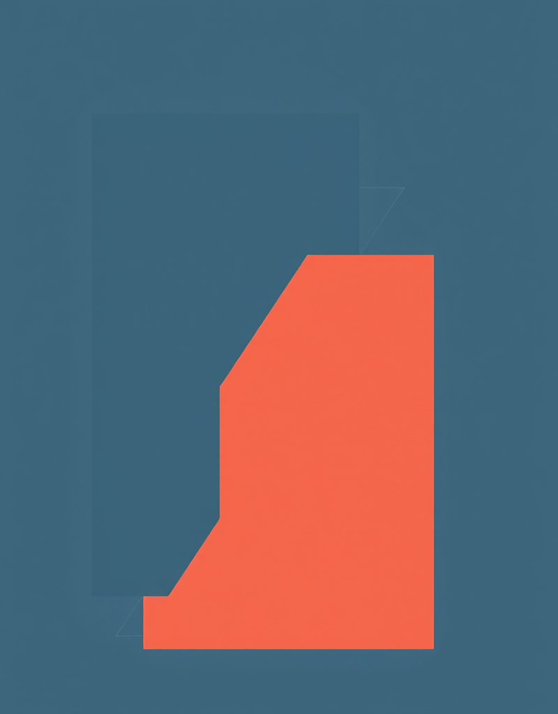 [Google Sheets] Трекер снижения веса Weight Loss Tracker (JeeraDigitalDesigns)