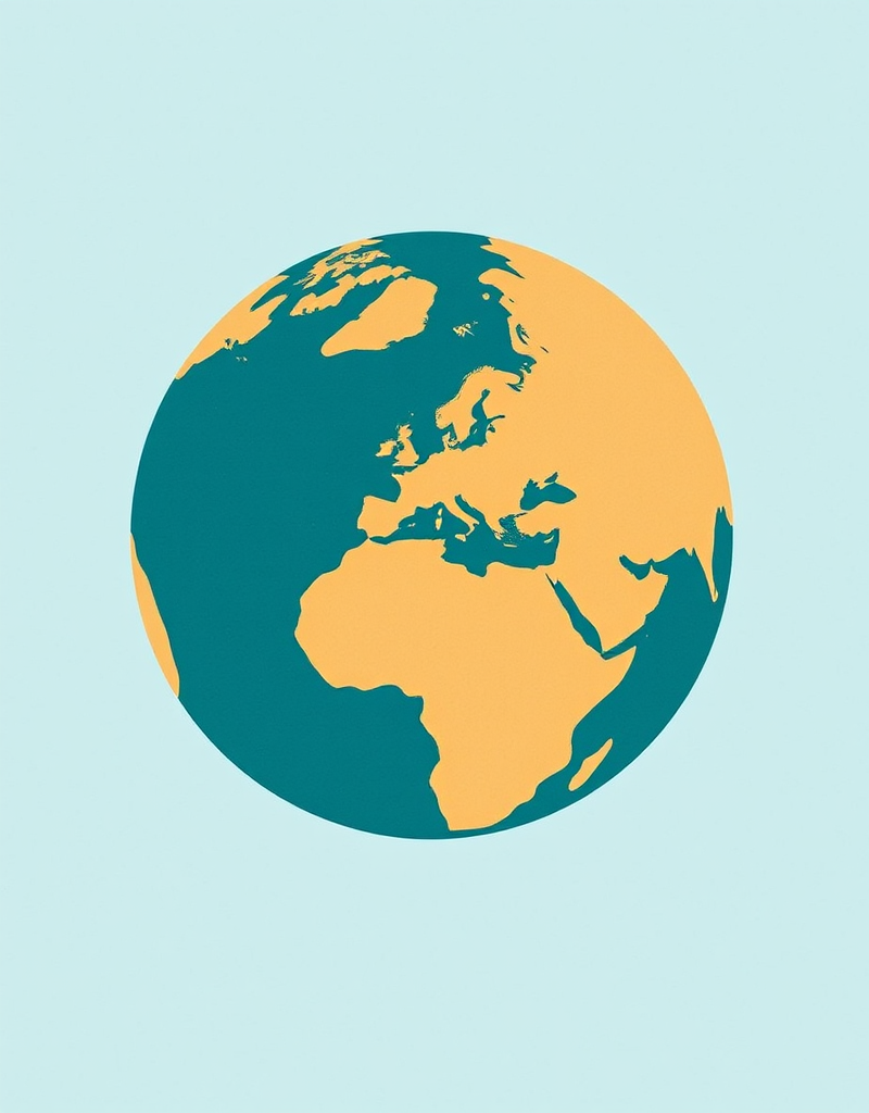 English Movies (B1-B2). Тариф Golden Movies Workbook (Елена Вогнистая)