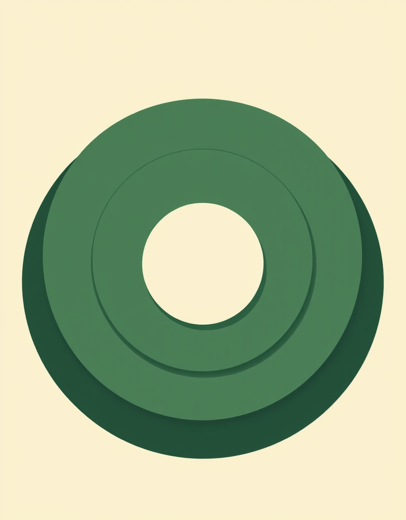 Мягкая дисциплина (Радмила Шакурова)