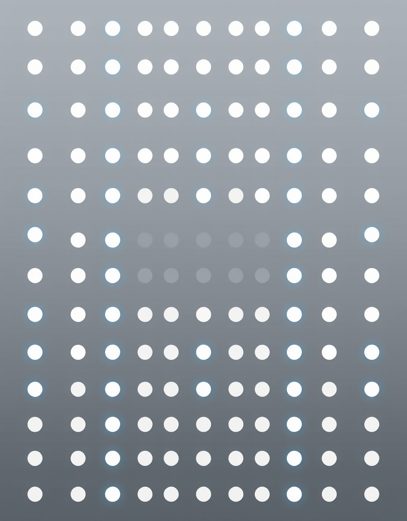 [Rebrain] Практикум OpenSSH (Евгений Симигин)