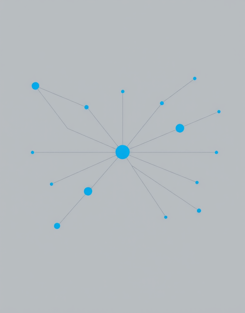 [Rebrain] Практикум Postfix (Роман Чуприков)