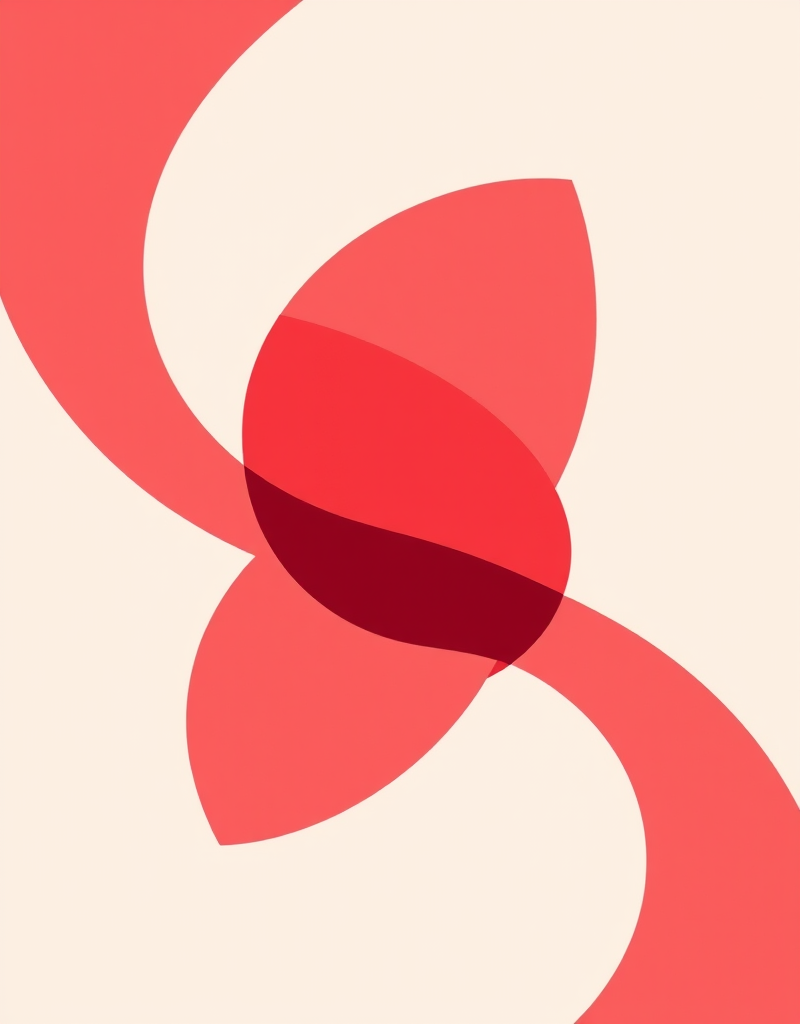 Эннеаграмма - ключ к сердцу. Пакет №3. Полигамный (Анна Протасова)