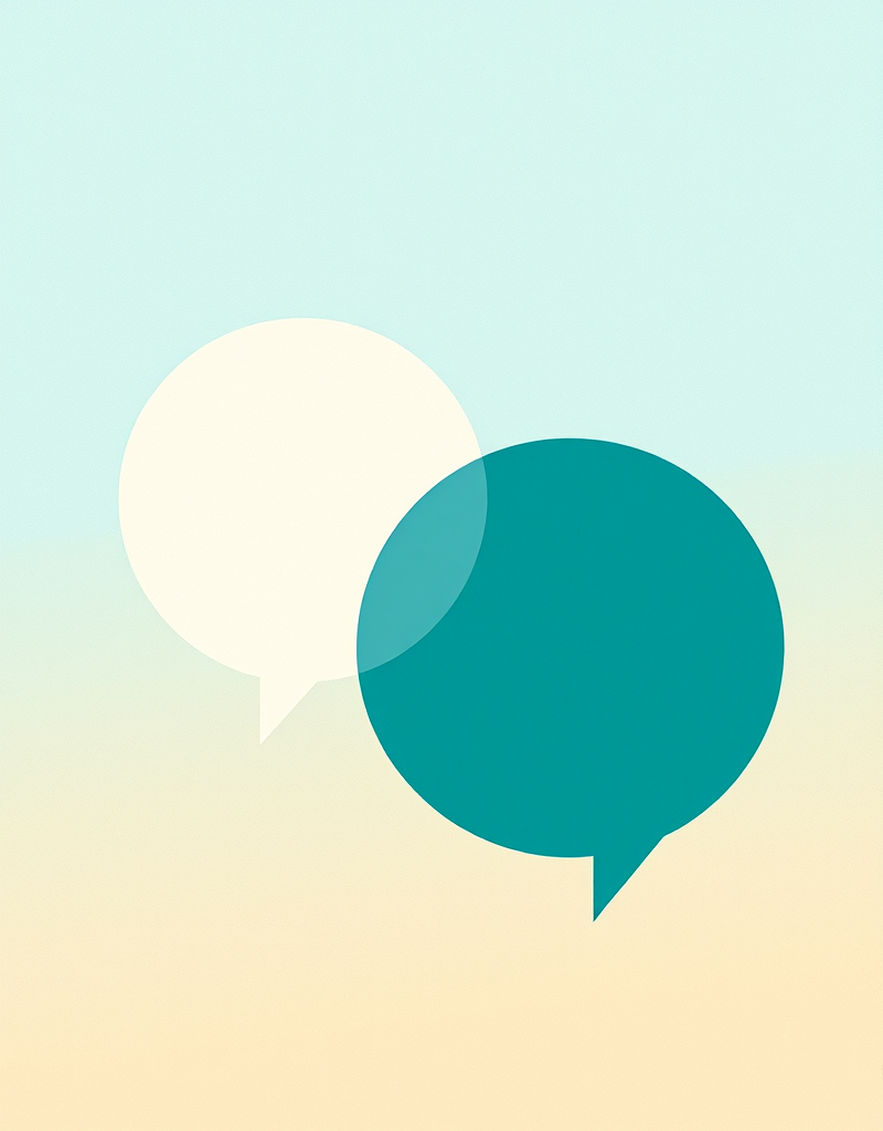 [Прямая речь] Кино с полиглотом. Смотрим на французском легендарного Фантомаса (Дмитрий Петров)