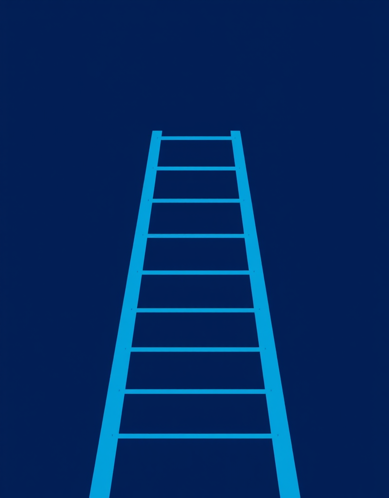 [Ecworld] Стратегия выживания и развития в России личный взгляд (Денис Сучилин)