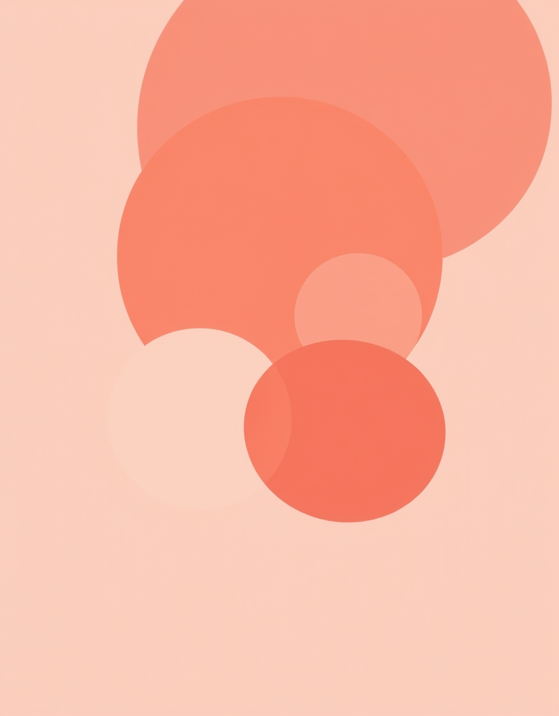 Современное искусство, как мышление. Тариф Теория (Павел Сельдемиров)