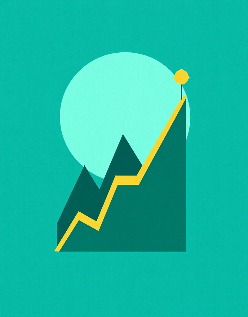 Безубыточная торговля на Бинарных Опционах (Gordan Gekko)