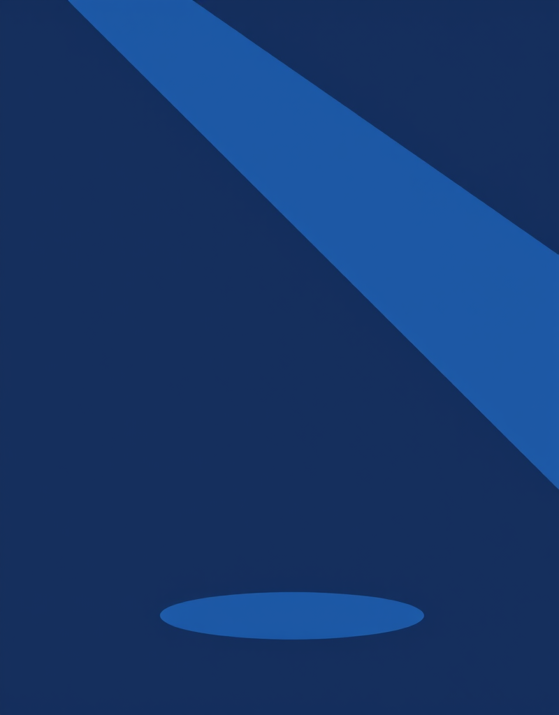 Тренинг РилсАп. Тариф Самостоятельный (Анна Галышева)