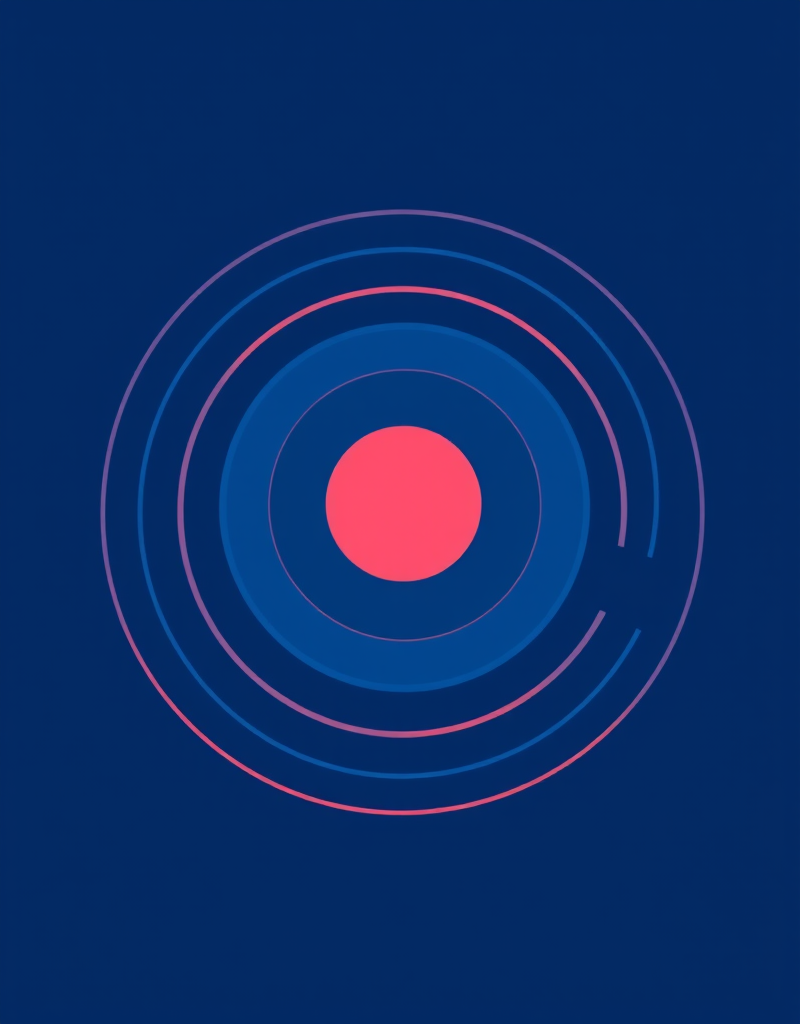 Паблики в Max. Тариф База (Яна Кондраченко)