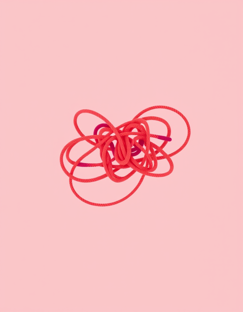 [Инфоурок] Основы клинической психологии: нейропсихология, патопсихология, психосоматика и психология аномального развития (Ольга Бортновская)