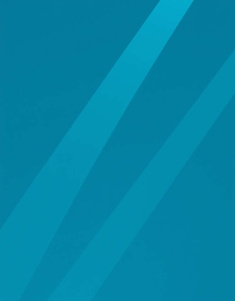 Теплый сборник пресетов (Alena Ray)