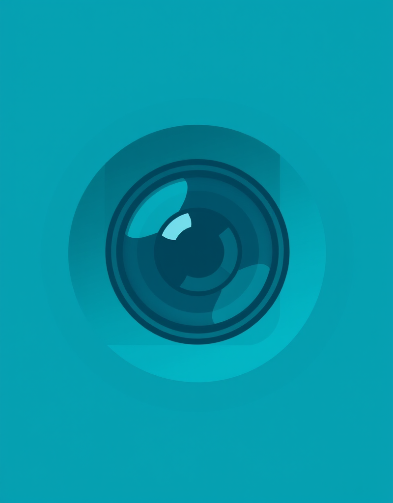 DGX twentyfour LR-Presets & Tools (Domonik Garbana)