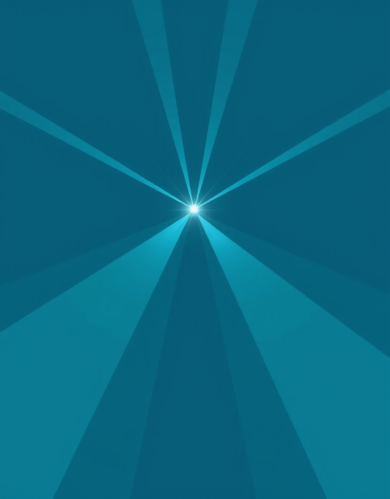 Пресеты. Пленка и ретро стиль (Олеся Шацкова)