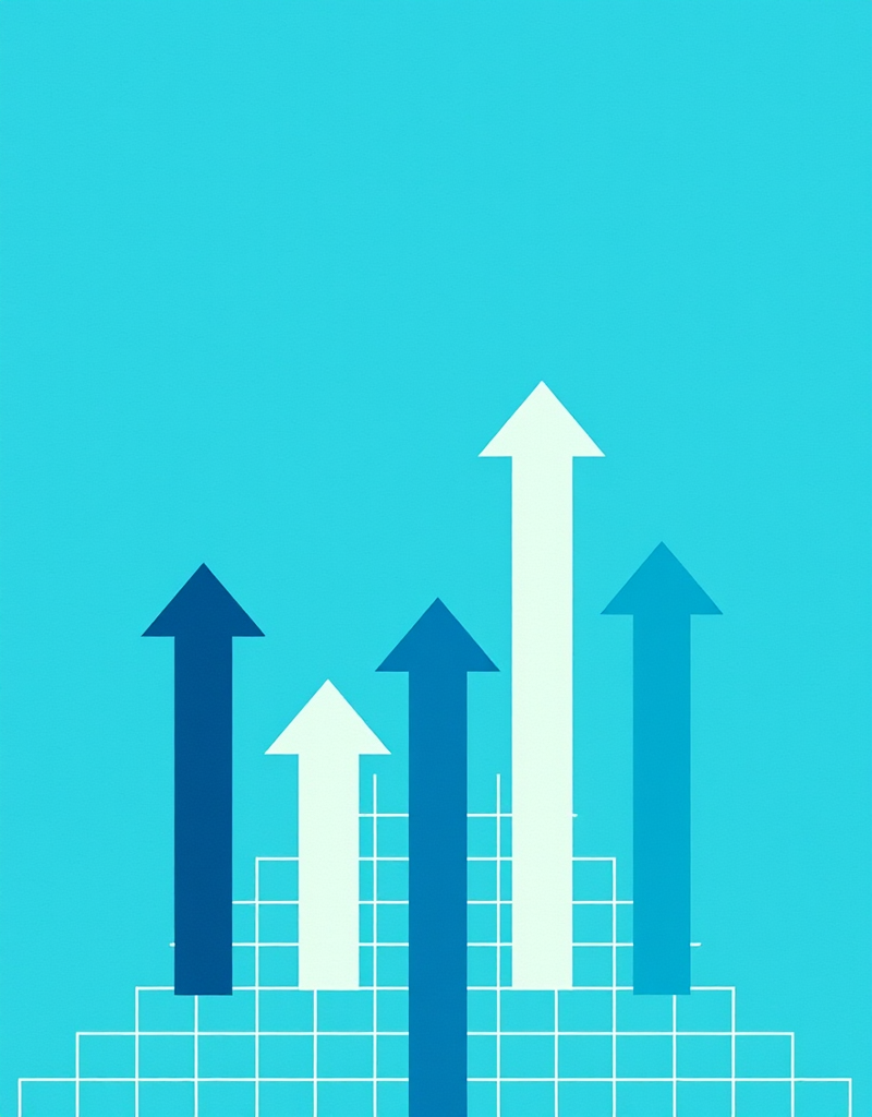 Бизнес с Китаем с нуля (Яна Янкова)