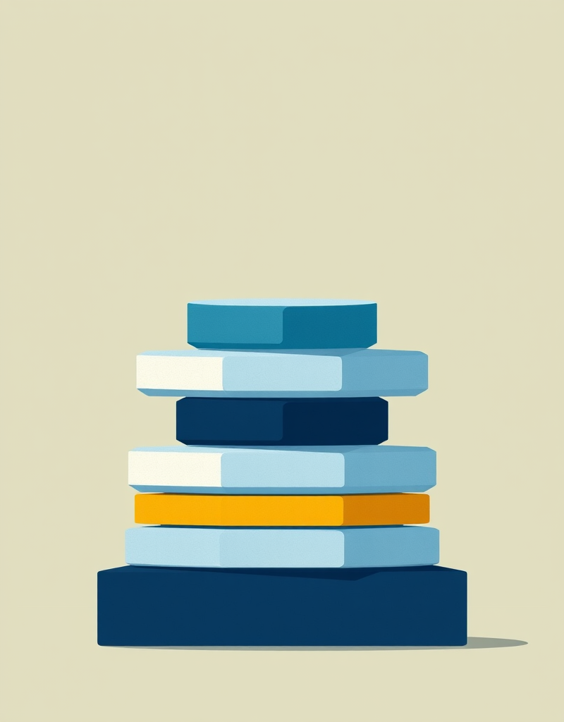 [Pro обучение чтению Рабочая тетрадь к азбуке Горецкого : Буква за буквой 1 часть (Ирина Романова)