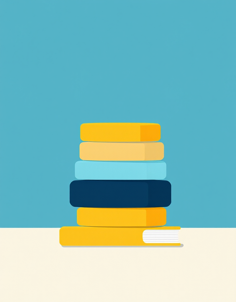 [PRO ОБУЧЕНИЕ чтению] Работа с текстом, часть 3 (Ирина Романова)