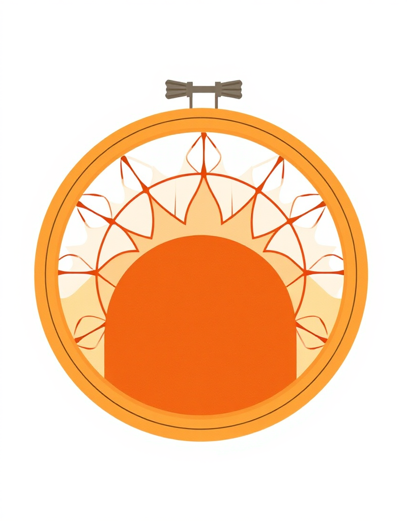 Сумка Basis. Лекала + видео МК (Captain Swan)