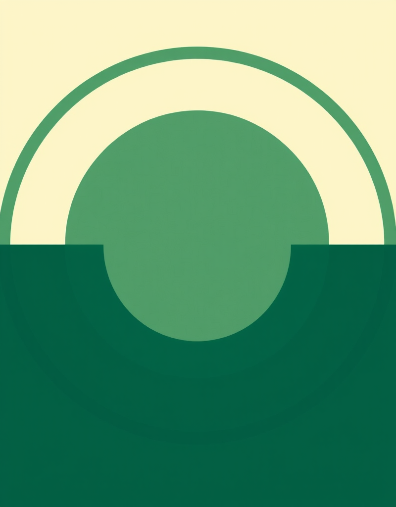 Курс BrainGo (Анна Злобина)