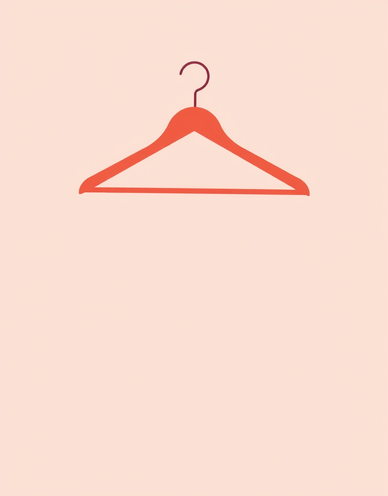 [aibazovajela] Летний шопинг-лист 2026. Тариф Премиум (Анжела Дмитриева)