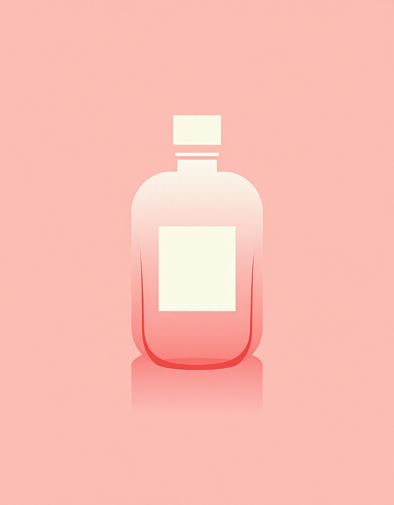 [aibazovajela] Летний шопинг-лист 2026. Тариф Стандарт (Анжела Дмитриева)