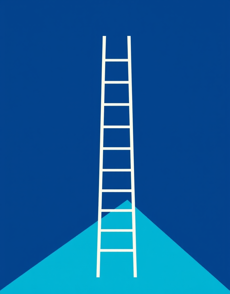 [Университет Искусственного Интеллекта] Школа разработки AI агентов (Дмитрий Романов)