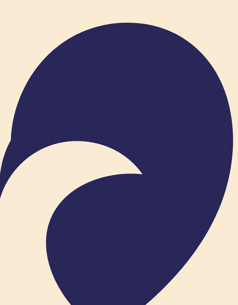 Религия Британии от Стоунхенджа до Шекспира. Во что верили викинги. Лекция 5 (Константин Михайлов)