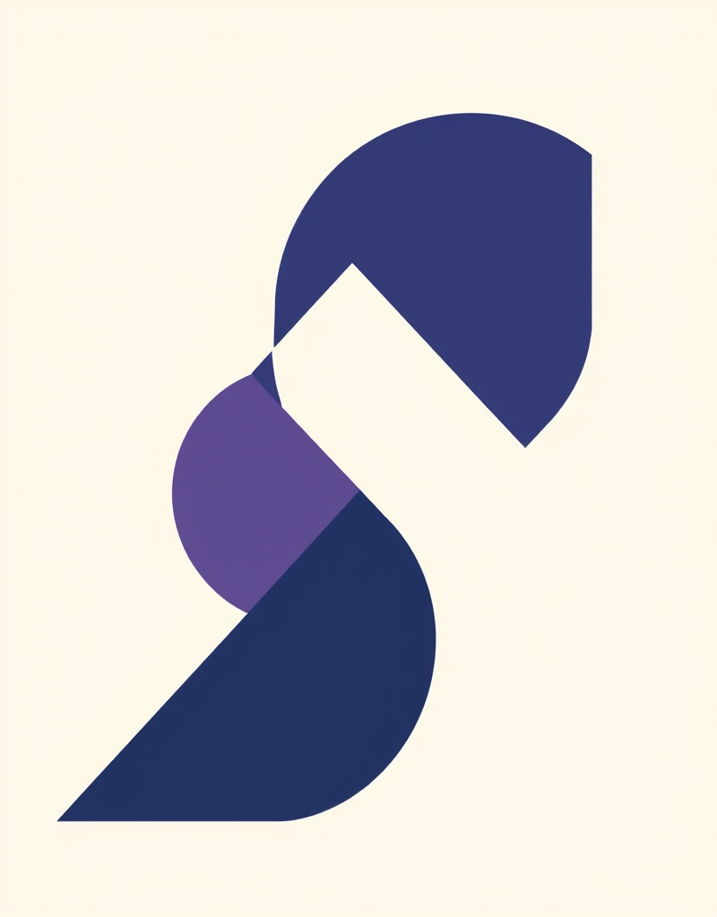 Религия Британии от Стоунхенджа до Шекспира. В горах мое сердце. Лекция 7 (Константин Михайлов)