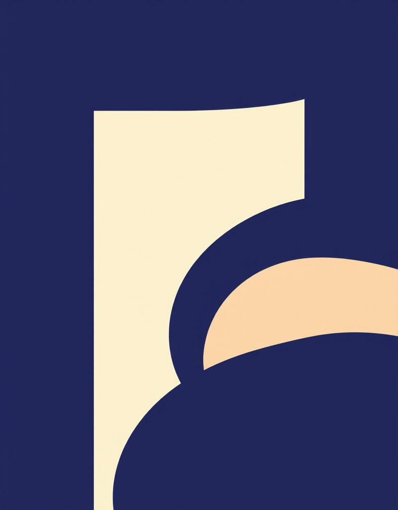 Религия Британии от Стоунхенджа до Шекспира. Религия Средневековой Англии. Лекция 8 (Константин Михайлов)