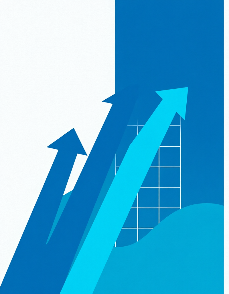 Создание ИИ Агентов и приложений для бизнеса, роста, дохода и кайфа. Тариф Пытливый (Алексей Крол)