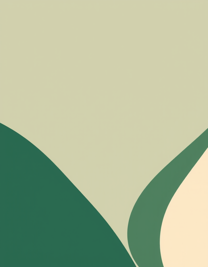 Ягодицы: сила и баланс (Елена Лукке, Анна Кашкарова)