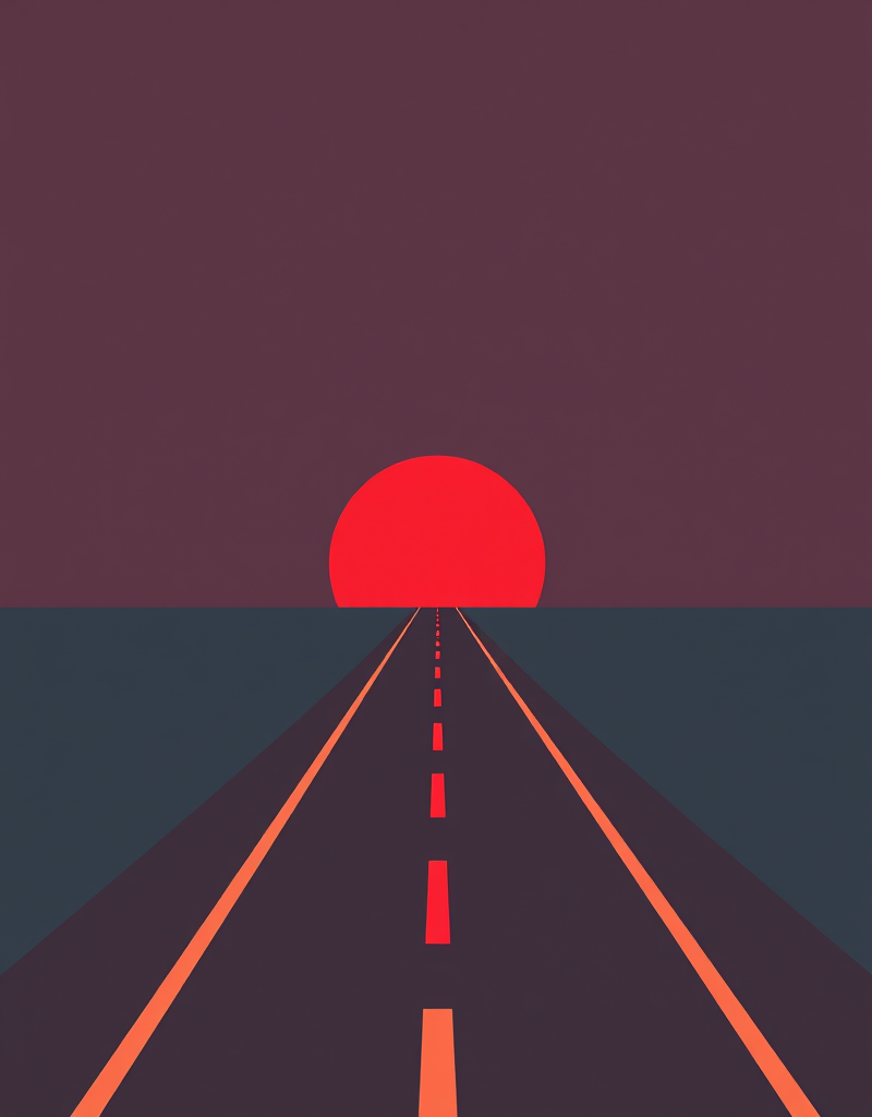 Клуб водителей. Апрель 2026 (Александр Шумский)