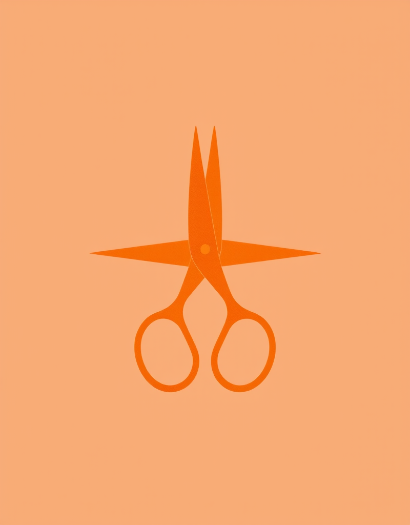 Скольжение волны (Виталий Антипин)