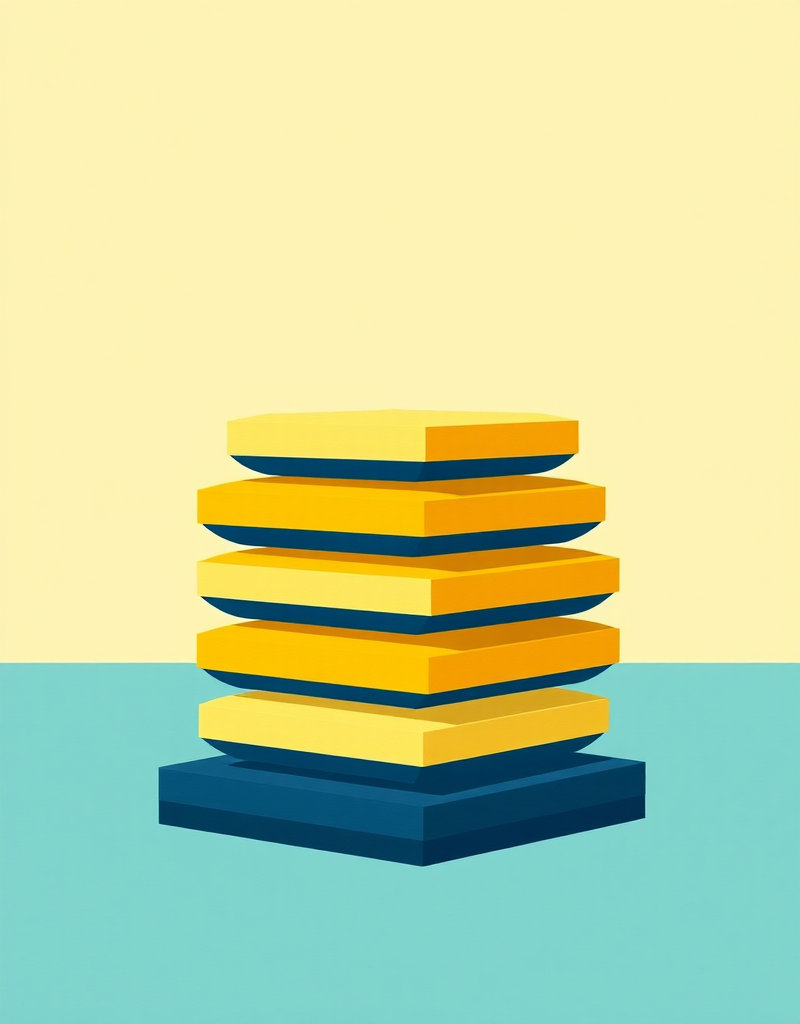 [TutorPlace] Подготовка к ОГЭ по французскому языку 2026 (Анастасия Оршанская)